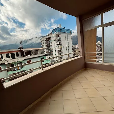 Blehami_entire_apartment * ベラト